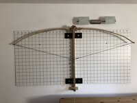 Auszug 16''