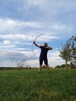 28&quot; Auszug