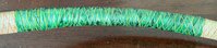 EF951D10-F168-4B8A-996E-DE8C70ACBC38.jpeg