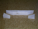 R6004941.JPG