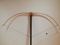 28&quot;
