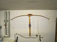 12 Zoll 15.2#.jpg