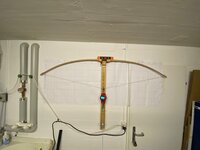 14 Zoll -27.8#.jpg