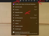 Screenshot 2022-12-06 181622.jpg