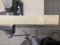 IMG_0839.jpg