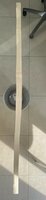 Seite 2IMG_0917.jpg