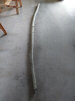 20221229_110342.jpg