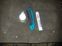 IMG-20230101-WA0079.jpg (178.21 KiB) 2270 mal betrachtet Verwendete Werkzeuge