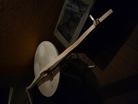 20230102_000836_compress79.jpg