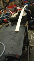DSCF2978.JPG
