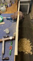 Jetzt noch 2263g