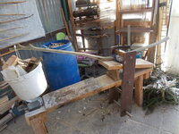 DSCN1045.JPG