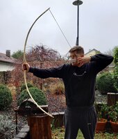 20221105_105329 (1).jpg