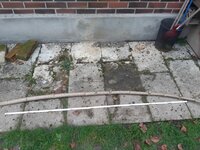 IMG-20230103-WA0023.jpg