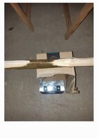 2 Teil_230108_080246_4.jpg