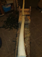 fertig