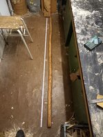 IMG-20230110-WA0014.jpg (244.81 KiB) 7760 mal betrachtet 195cm langer Kamerad