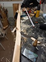 IMG-20230110-WA0012.jpg (218.7 KiB) 7768 mal betrachtet komplett auf den markkanal runter