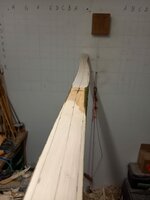 IMG-20230110-WA0006.jpg (68.14 KiB) 7768 mal betrachtet anzeichnen