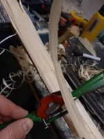 IMG-20230110-WA0005.jpg (107.13 KiB) 6986 mal betrachtet den bauch schon mal rund gestalten