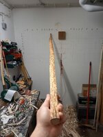 IMG-20230110-WA0011.jpg (151.65 KiB) 7770 mal betrachtet bogenform rausgearbeitet