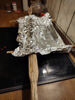 IMG_20230116_211021.jpg