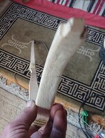 _20230119_110557.JPG