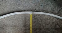 _20230120_100345.JPG