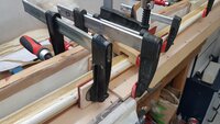 Compress_20230122_132629_9322.jpg