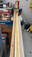 Compress_20230122_132846_6866.jpg