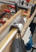 Compress_20230122_132847_7837.jpg