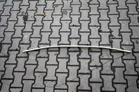 ordentlich Set (links ist oben)