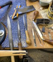 nocke1.JPG (447.27 KiB) 4150 mal betrachtet Nocke eingepasst