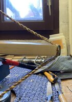 sehne1.JPG (432.24 KiB) 4150 mal betrachtet Probesehnen