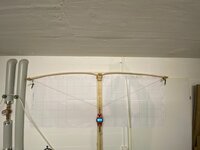 IMG_1034.jpg