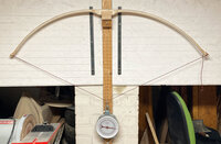 Hasel_Tiller.jpg (984.47 KiB) 5094 mal betrachtet Hasel bei ca. 26"