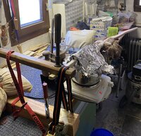 dampf.JPG (867.65 KiB) 4105 mal betrachtet Entspannen im Dampfbad