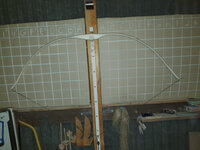 Tillerwand