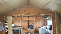 20230205_105207-min.jpg