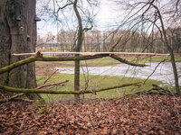 abgespannt.jpg