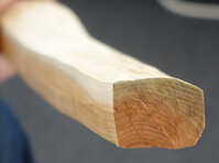 05 Ende-1-Links.JPG