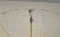 IMG_1124.jpg