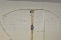 IMG_1130.jpg