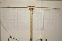 IMG_1170.jpg