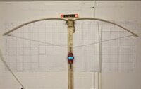IMG_1176.jpg