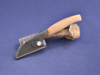 Messer #111_03.jpg