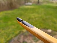 20230324_175841_compress44.jpg