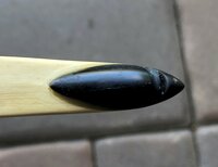 Tip und Overlay oberer WA