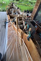 IMG_9143.jpeg
