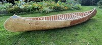 IMG_9187.jpeg